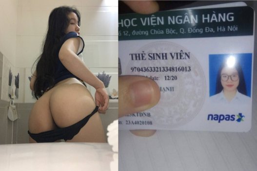 Sinh viên bị dập mạnh sung sướng - yvhvqpnu.sbs