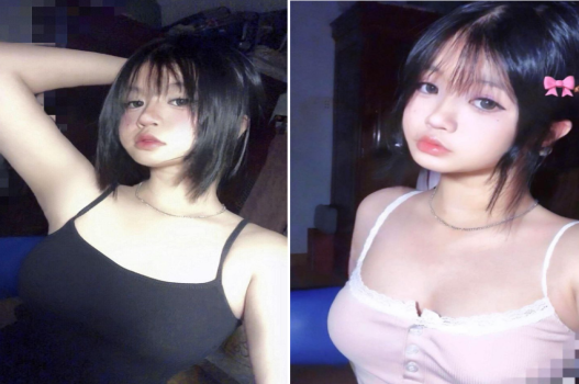 Tân sinh viên gặp trai hư nên bị đụ - yvhvqpnu.sbs