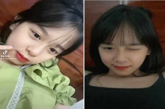 Thu Hương mới nhấp đã khiến bạn trai ra - yvhvqpnu.sbs