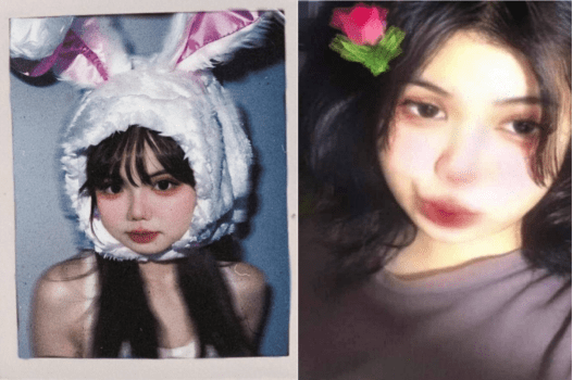 Vũ Lưu Bách Hợp lộ clip nhấp mạnh - yvhvqpnu.sbs