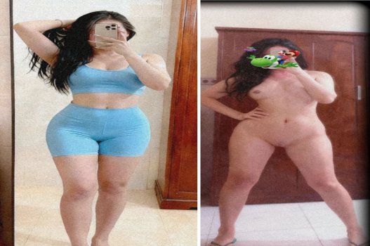 Yêu đúng Gymer đụ mòn cu em vẫn chưa chán - yvhvqpnu.sbs