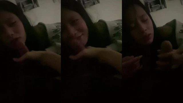 Mới quen được vài ngày em đã đòi bú cu anh còn lấy điện thoại em quay phim - yvhvqpnu.sbs