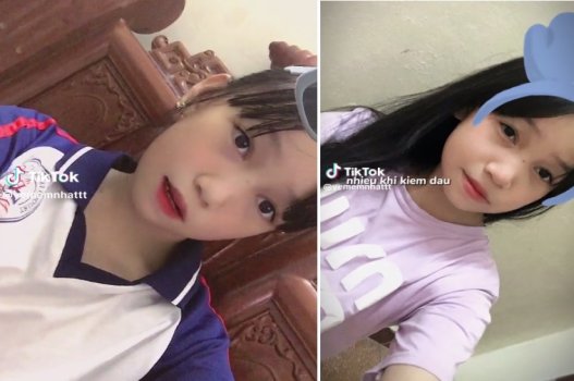 Clip phim tình dục liên quan đến nữ sinh hấp dẫn và phức tạp - yvhvqpnu.sbs