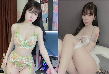 Clip sex full của Nguyễn Kim Anh - yvhvqpnu.sbs