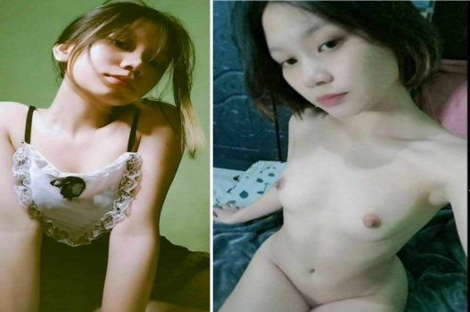 Cô bạn học dâm đang rủ sang nhà ăn lẩu - yvhvqpnu.sbs