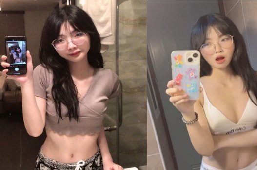 Cô em dâm BJ nhún nhảy đều giỏi - yvhvqpnu.sbs