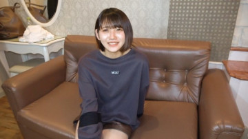 FC2-PPV-3283757 [Không bị kiểm duyệt / xuất hiện đầy đủ] Đó là một đứa trẻ đặc biệt đã được lên kế hoạch xuất hiện trong GW! - - ! - - Huấn luyện sex bánh kem sữa cho em xinh mảnh khảnh không chịu được sự nhút nhát!!! - Tôi là một nhân viên, vì vậy hãy hiểu rằng tôi sẽ cố gắng hết sức để giúp bạn! - yvhvqpnu.sbs