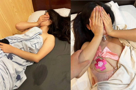 Đụ cho em chảy nước rên la - yvhvqpnu.sbs