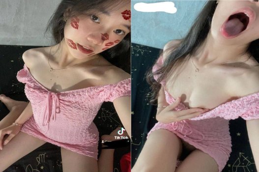 Em thèm lắm rồi gọi anh đến - yvhvqpnu.sbs