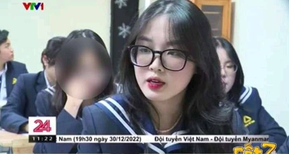 Huỳnh Hữu Xuân Kim hot girl VTV bị tung clip địt nhau - yvhvqpnu.sbs