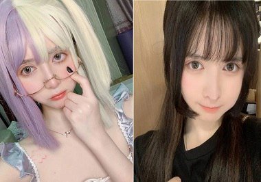 Khánh Chi 2k2 lộ clip làm tình - yvhvqpnu.sbs