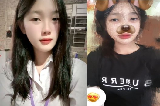 Lần đầu được chịch em nữ sinh bím non - yvhvqpnu.sbs