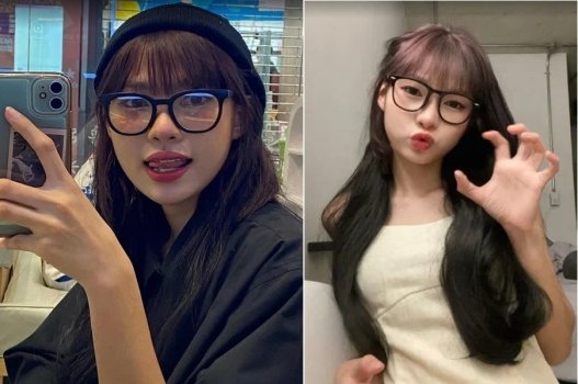 Nữ sinh vú bé nhưng chịch nhau hăng say - yvhvqpnu.sbs