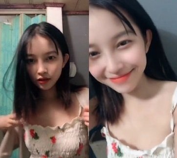 Sex gái xinh nhất trắng nõn - yvhvqpnu.sbs