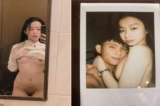 Thanh Minh lần đầu địt nhau với bạn trai - yvhvqpnu.sbs