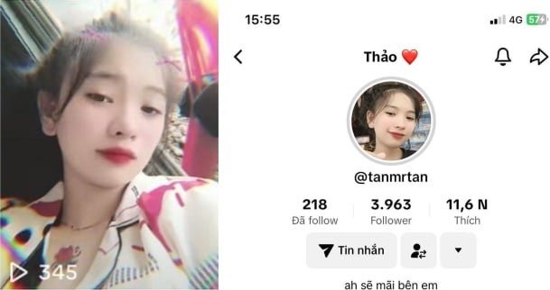 Thảo Ngọc dáng ngon lộ clip sex bạo dâm - yvhvqpnu.sbs