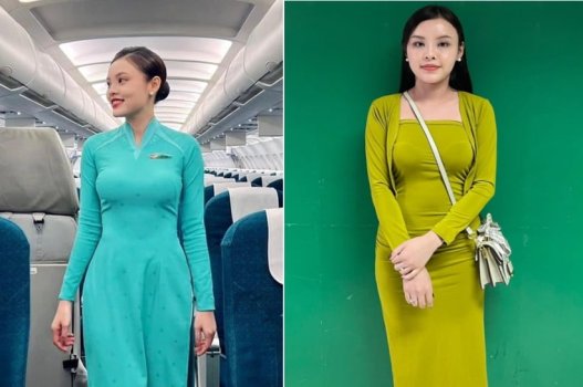 vietnam airlines Tiếp viên lộ cliphot bán dâm - yvhvqpnu.sbs