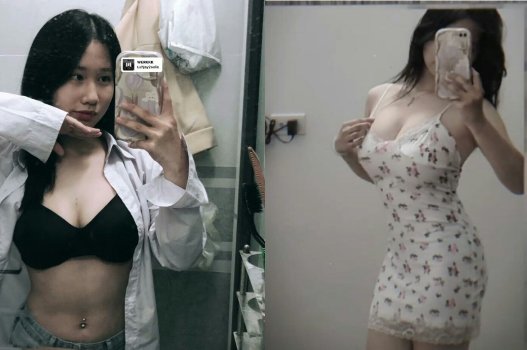 Xuất tinh ngập lồn em hay rên - yvhvqpnu.sbs