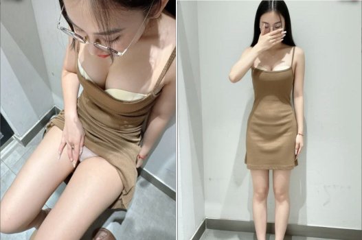 Vợ dâm được chồng che phép đụ thằng khác - yvhvqpnu.sbs